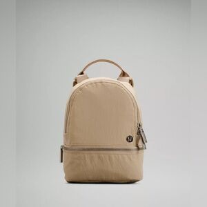 Lululemon Adventurer Backpack Micro‎
